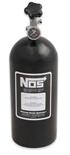 nitrous bottle