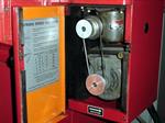 Sunnen LBB-1810 Powerstroke rod machine.
