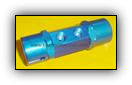 nitrous oxide system fogger parts