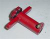 image of hall toledo valve seat grinder pilot tool